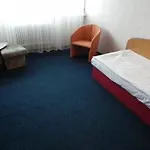 Garni Junior 3* Bratislava