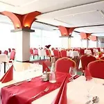 Hotell Garni Junior 3*