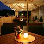 Hotel Garni Junior 3*