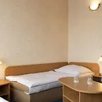 Garni Junior Bratislava
