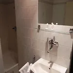 Garni Junior Hotel Bratislava