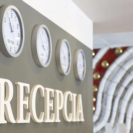 Hotell Garni Junior 3*