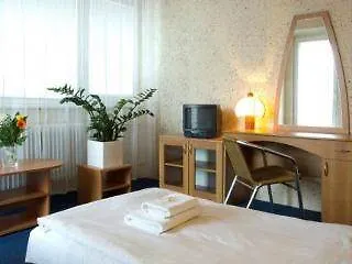 Garni Junior Bratislava