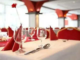 Garni Junior Bratislava