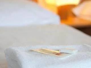 Garni Junior 3* Братислава